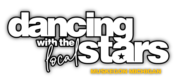 Muskegon's Dancing With The Local Stars